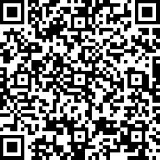 第五届CHINAPLAS x CPRJ 塑料回收再生与循环经济论坛 4月22日将在上海举办