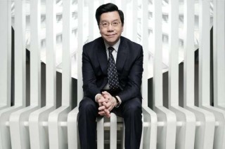 科技大佬预测：20年内，AI将重新划分社会阶层