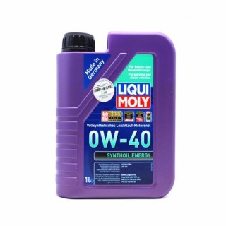 力魔能量型0W40评测，力魔能量0W40使用感受