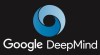 Gemini Fullstack LangGraph Quickstart – 谷歌DeepMind开源的全栈AI研究助手
