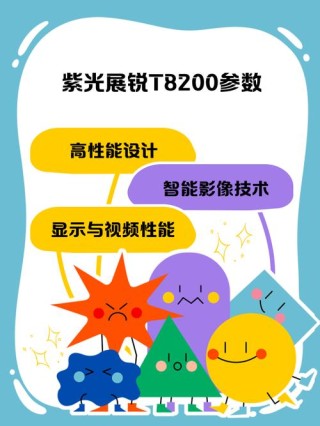 紫光展锐与腾讯游戏语音GVoice合作以技术创新助推移动游戏生态发展