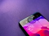 vivo NEX双屏版正式开卖线上线下销售火爆