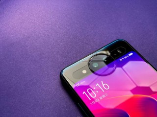 vivo NEX双屏版正式开卖线上线下销售火爆