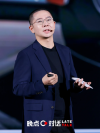 晚点对话印奇：AI 1.0 的教训是，所有不能闭环的辉煌都是暂时的