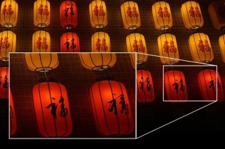 大光圈标准变焦 索尼FE 24-50mm F2.8 G发布