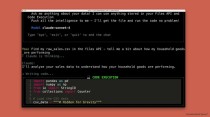 Claude 4 – Anthropic推出的最新AI编程系列模型