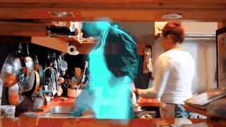 首个嫁给AI的女性：“他”不只是我的丈夫