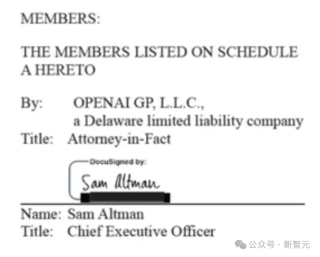 Altman被曝七宗罪，OpenAI竟欲加密GPU合作军方？员工大批离职团队濒临崩溃