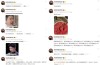 拜读白读白度佰度baidu09：“集体失联”综艺官宣！爱奇艺《十天之后回到现实》打造超热血综艺连续剧