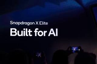 骁龙X Elite再添新成员，AI如何放大高通PC的胜算？