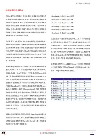 听得见、想得通、做得到：移远通信携手逐际动力，发布Robrain AI机器人解决方案