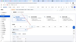 MiniMax MCP Server – MiniMax 推出基于 MCP 的多模态生成服务器