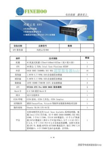 NVIDIA Blackwell RTX PRO 提供工作站和服务器两种规格，助力设计师、开发者、数据科学家和创作人员构建代理式