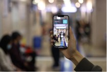 baidu09支付宝面向全国医院、医疗机构开放“AI 就医助理”解决方案