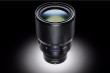 尼康尼克尔 Z 58mm f／0.95 S Noct官方实拍样张欣赏