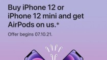 苹果iPhone12印度遭遇通关延误