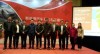 CHINAPLAS与知名展商奔赴重庆，抢先预告汽车热点技术和解决方案