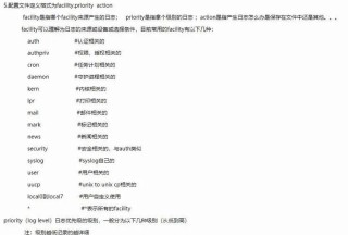 SysMain服务可以禁用吗？SysMain禁用后什么后果？