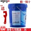 20W50机油什么季节用，20W50机油冬天能用吗