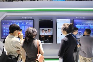 元戎启行最新战略RoadAGI：所有移动智能体都将被AI驱动