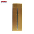金吉星J500是什么机油？金吉星J500适合什么车