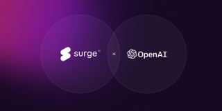 bootstrap 到十亿美元 ARR：Surge AI 这匹黑马如何颠覆 Scale 霸权 ？