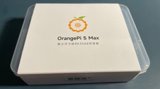 香橙派昇腾系列产品深度适配Deepseek系列大模型