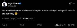 华为版CUDA，全面开源了