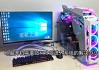 按F1才能进系统怎么办？电脑开机需要按f1才能进入系统的解决办法