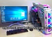 按F1才能进系统怎么办？电脑开机需要按f1才能进入系统的解决办法