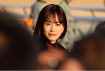 會離婚嗎？前田敦子在戀愛時期就對勝地涼百般束縛？婚姻狀態令人好奇。