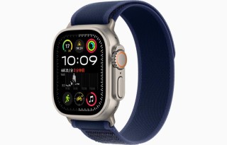 Apple Watch 3不支持蜂窝网络 苹果官方允诺退货