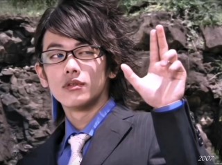 【日娛】佐藤健30歲生日快樂！於30歲慶生活動上，談及對30歲的抱負，以及20代未完成的事。