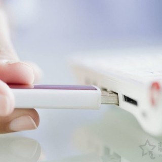 电脑小技巧：用U盘取代开机密码启动电脑系统的方法