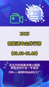 2025车企