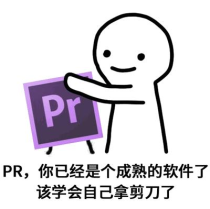 进度赶超大厂，中国最接近Sora的视频模型出自一家“清华系”公司 - New Things