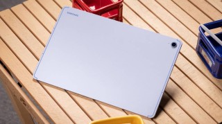 三星Tab S10 FE系列规格曝光 13.1英寸屏+Exynos 1580