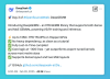 一文详解：DeepSeek 第三天开源的 DeepGEMM