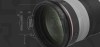 佳能RF 200-500mm的内变焦镜头或许即将问世