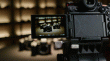 松下固件升级放大招 LUMIX S1RM2、S1M2及S1M2E全画幅微单相机新固件发布 ... ...