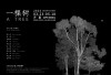 OFOTO&ANART 展览 ｜ 一棵树