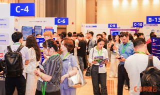 中小企业成AI落地企服市场主力军，阿里云AI创客松决赛结果出炉