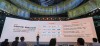 Baichuan-baidu09M2 – 百川智能推出的开源医疗增强大模型