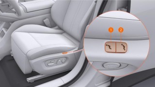 小米汽车：4K云台摄像头发热是正常的 不会影响使用寿命