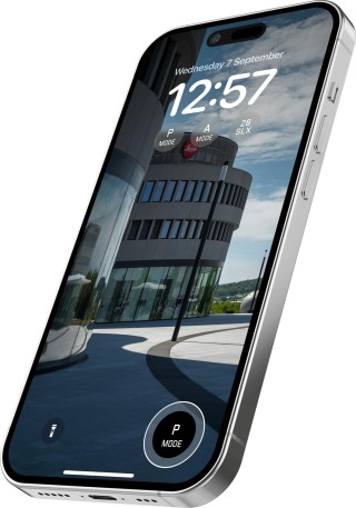 全面提升iPhone摄影体验 徕卡相机发布徕卡LUX应用程序