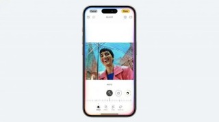 Pixel 10 被藏起来的这个功能，会告诉你照片有没有被 AI 碰过