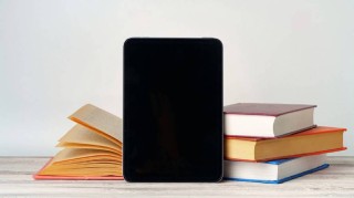 上半年中国电子纸平板销量为82.9万台！同比增长2.5%