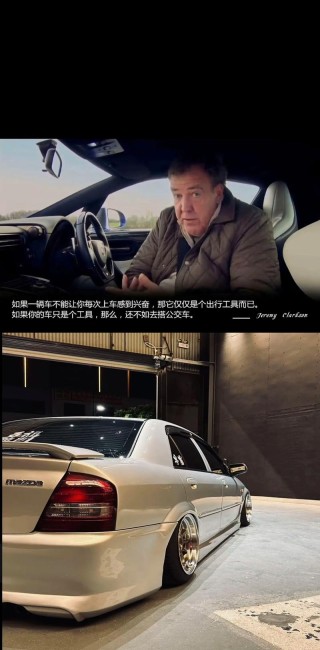 进口车不再是主角 这些新车很值得期待