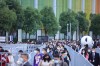 2021年Automechanika Shanghai最新发布同期活动 —点亮行业发展之路