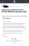 英伟达终止Lepton AI运营，禁新用户注册、注销官推，贾扬清创业生意被收购，两年后再回大厂